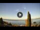 Webcam in Cisano (Lake Garda), 0.6 mi away