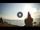 Webcam in Cisano (Lake Garda), 0.7 mi away