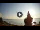 Webcam in Cisano (Lago di Garda), 1.9 km