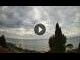 Webcam in Cisano (Lago di Garda), 1.9 km