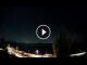 Webcam in Cisano (Gardasee), 1.1 km
