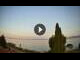 Webcam in Cisano (Lake Garda), 0.6 mi away