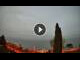 Webcam in Cisano (Lago de Garda), 1.5 km
