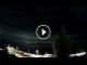 Webcam in Cisano (Gardasee), 1.5 km entfernt