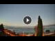Webcam in Cisano (Lago di Garda), 1.9 km