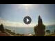 Webcam in Cisano (Gardasee), 1.5 km