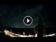 Webcam in Cisano (Lago de Garda), 1.5 km