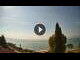 Webcam in Cisano (Lake Garda), 0.7 mi away