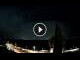 Webcam in Cisano (Lago de Garda), 1.5 km