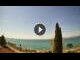 Webcam in Cisano (Lago de Garda), 1.5 km
