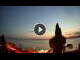 Webcam in Cisano (Lago de Garda), 1.5 km