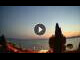 Webcam in Cisano (Lago di Garda), 1.9 km