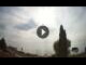 Webcam in Cisano (Gardasee), 1.5 km entfernt
