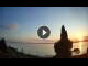 Webcam in Cisano (Lago de Garda), 1.5 km