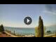 Webcam in Cisano (Lago de Garda), 1.5 km