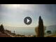 Webcam in Cisano (Lago di Garda), 1.9 km