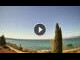 Webcam in Cisano (Gardasee), 1.9 km entfernt