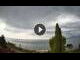 Webcam in Cisano (Lago de Garda), 1.5 km