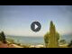 Webcam in Cisano (Lago di Garda), 1.9 km
