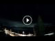 Webcam in Cisano (Lago di Garda), 1.9 km