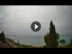 Webcam in Cisano (Gardasee), 1.5 km entfernt