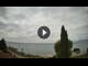 Webcam in Cisano (Gardasee), 1.9 km entfernt