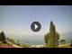 Webcam in Cisano (Lake Garda), 0.7 mi away