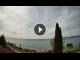 Webcam in Cisano (Gardasee), 1.5 km
