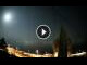 Webcam in Cisano (Lago di Garda), 1.9 km