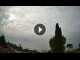 Webcam in Cisano (Lago di Garda), 1.5 km
