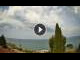 Webcam in Cisano (Lago di Garda), 1.9 km