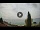 Webcam in Cisano (Lago de Garda), 1.5 km