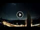Webcam in Cisano (Lago di Garda), 1.9 km