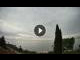 Webcam in Cisano (Lago di Garda), 15.5 km