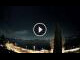 Webcam in Cisano (Lago de Garda), 1.9 km