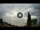 Webcam in Cisano (Lake Garda), 0.9 mi away