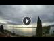Webcam in Cisano (Lake Garda), 0.9 mi away