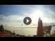 Webcam in Cisano (Lake Garda), 1.2 mi away