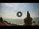 Webcam in Cisano (Lago di Garda), 1.1 km