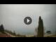 Webcam in Cisano (Lake Garda), 0.6 mi away