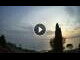 Webcam in Cisano (Lago de Garda), 1.5 km