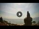 Webcam in Cisano (Lago de Garda), 1.1 km