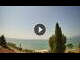 Webcam in Cisano (Lake Garda), 0.7 mi away