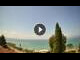 Webcam in Cisano (Lago di Garda), 1.9 km