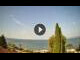Webcam in Cisano (Lake Garda), 0.6 mi away