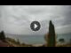 Webcam in Cisano (Lago de Garda), 1.5 km