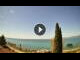 Webcam in Cisano (Lake Garda), 0.7 mi away