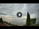 Webcam in Cisano (Lake Garda), 8.5 mi away