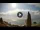 Webcam in Cisano (Gardasee), 1.5 km entfernt