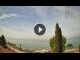 Webcam in Cisano (Lake Garda), 0.7 mi away